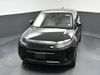 LAND ROVER Range Rover Evoque S