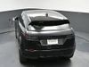 LAND ROVER Range Rover Evoque S