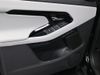 LAND ROVER Range Rover Evoque S