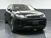 LAND ROVER Range Rover Evoque S