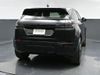 LAND ROVER Range Rover Evoque S