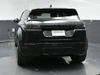 LAND ROVER Range Rover Evoque S