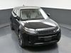LAND ROVER Range Rover Evoque S