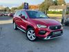 SEAT Ateca 1.5 TSI EVO XPERIENCE Euro 6 (s/s) 5dr