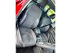 SEAT Ateca 1.5 TSI EVO XPERIENCE Euro 6 (s/s) 5dr