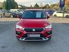 SEAT Ateca 1.5 TSI EVO XPERIENCE Euro 6 (s/s) 5dr