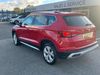 SEAT Ateca 1.5 TSI EVO XPERIENCE Euro 6 (s/s) 5dr
