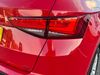 SEAT Ateca 1.5 TSI EVO XPERIENCE Euro 6 (s/s) 5dr