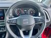 SEAT Ateca 1.5 TSI EVO XPERIENCE Euro 6 (s/s) 5dr