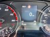 SEAT Ateca 1.5 TSI EVO XPERIENCE Euro 6 (s/s) 5dr