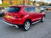 SEAT Ateca 1.5 TSI EVO XPERIENCE Euro 6 (s/s) 5dr