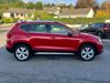 SEAT Ateca 1.5 TSI EVO XPERIENCE Euro 6 (s/s) 5dr