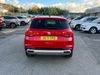 SEAT Ateca 1.5 TSI EVO XPERIENCE Euro 6 (s/s) 5dr
