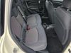 MINI Hatch 1.5 Cooper Euro 6 (s/s) 5dr