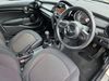 MINI Hatch 1.5 Cooper Euro 6 (s/s) 5dr