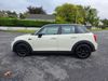 MINI Hatch 1.5 Cooper Euro 6 (s/s) 5dr