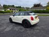 MINI Hatch 1.5 Cooper Euro 6 (s/s) 5dr