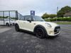 MINI Hatch 1.5 Cooper Euro 6 (s/s) 5dr