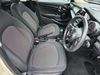 MINI Hatch 1.5 Cooper Euro 6 (s/s) 5dr