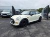 MINI Hatch 1.5 Cooper Euro 6 (s/s) 5dr