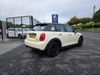 MINI Hatch 1.5 Cooper Euro 6 (s/s) 5dr