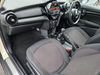MINI Hatch 1.5 Cooper Euro 6 (s/s) 5dr