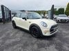MINI Hatch 1.5 Cooper Euro 6 (s/s) 5dr