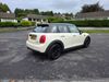 MINI Hatch 1.5 Cooper Euro 6 (s/s) 5dr