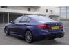 BMW 5 Series 2.0 530e 9.2kWh M Sport Auto Euro 6 (s/s) 4dr