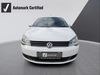 Volkswagen POLO VIVO SEDAN 1.4 TRENDLINE