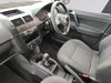 Volkswagen POLO VIVO SEDAN 1.4 TRENDLINE