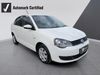 Volkswagen POLO VIVO SEDAN 1.4 TRENDLINE
