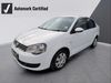 Volkswagen POLO VIVO SEDAN 1.4 TRENDLINE