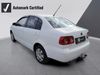 Volkswagen POLO VIVO SEDAN 1.4 TRENDLINE