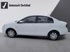 Volkswagen POLO VIVO SEDAN 1.4 TRENDLINE