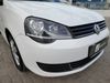 Volkswagen POLO VIVO SEDAN 1.4 TRENDLINE