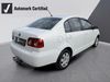 Volkswagen POLO VIVO SEDAN 1.4 TRENDLINE