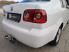 Volkswagen POLO VIVO SEDAN 1.4 TRENDLINE