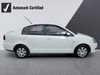 Volkswagen POLO VIVO SEDAN 1.4 TRENDLINE