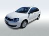 Volkswagen POLO VIVO SEDAN 1.4