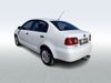 Volkswagen POLO VIVO SEDAN 1.4