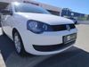 Volkswagen POLO VIVO SEDAN 1.4