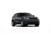 LAND ROVER Range Rover Velar S