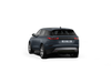 LAND ROVER Range Rover Velar S