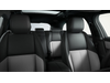LAND ROVER Range Rover Velar S