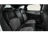LAND ROVER Range Rover Velar S