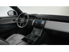 LAND ROVER Range Rover Velar S