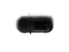 LAND ROVER Range Rover Evoque S