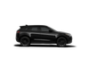 LAND ROVER Range Rover Evoque S