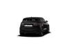 LAND ROVER Range Rover Evoque S